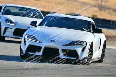 media/Nov-02-2025-Speed Ventures (Sun) [[c948a89870]]/Blue/Session 3/